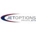 JetOptions (@JetOptions) Twitter profile photo