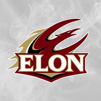 Official Twitter of @elonuniversity athletics. Instagram 📸 https://t.co/RwmvUZuADZ