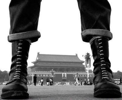 TheChineseAcad1's profile picture. Independent views on China’s international engagement. 引玉之砖 @SAISHopkins