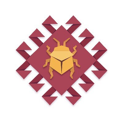 Yerevan Testing Days official Twitter page. Here you will find all news and events related to Software Testing which will take place in Yerevan.