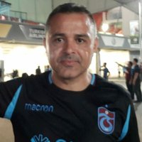 Ercan Tahmaz (@ercan_tahmaz) 's Twitter Profile