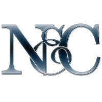 News & Citizen (@newsandcitizen) 's Twitter Profile