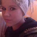 Rachel Ellen Stott - @rachellen_xo - Twitter