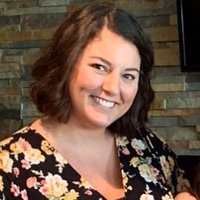 Laine Mello (@laine_mello) 's Twitter Profile