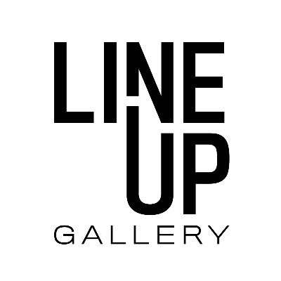 Line Up Gallery Profile