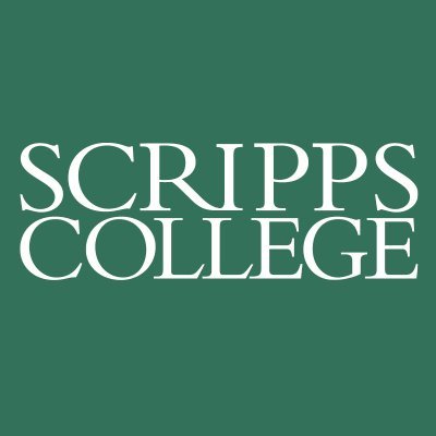 Founded in 1926, Scripps is an internationally recognized leader in women’s liberal arts education. It is one of the Claremont Colleges.