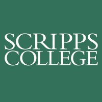 Scripps College(@scrippscollege) 's Twitter Profileg