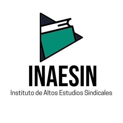 El Instituto de Altos Estudios Sindicales es una organización comprometida con la formación de la dirigencia sindical y sindicalistas del país.