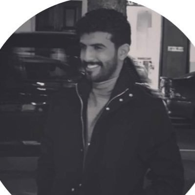 a3aatbk's profile picture. ‏أَمَرْتُ قلبي بالتريّث، كُنْ حياديّاً كأنَّكَ لَسْتَ مني.