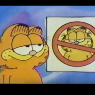 UncensoredEl's profile picture. Todos moriremos algún día, ¿cuál es tu aporte a la historia? Nacido en la indigNACION ARGENTINA