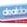 dealdochartford (@dealdochartford) Twitter profile photo
