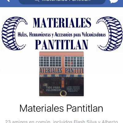 excelente atención al cliente y los mejores precios!