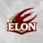 ElonWLAX