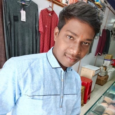 SomarajuKotha's profile picture. wish me on March 3rd 
I'm a lonely guy