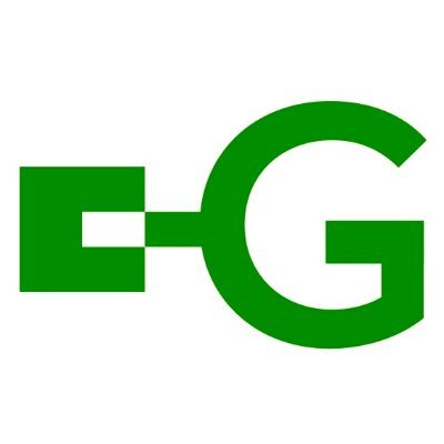@Greenidge_GREE