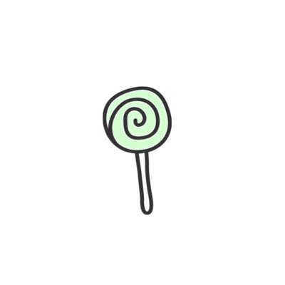 めいさんのプロフィール画像