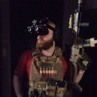 Ярл Эримунд Костелом // Ubi⭐_Player 2019 (@phoenixnickolas) 's Twitter Profile