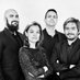 vandalia (@vandaliamusica) Twitter profile photo vandalia (@vandaliamusica) Twitter profile photo