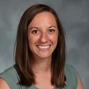 Mrs_Garris1's profile picture. Principal at Thomas Elementary School •