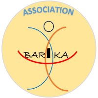 Association_Barika(@Asso_Barika) 's Twitter Profile Photo