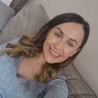 Amy Makler (@amy_makler) 's Twitter Profile Photo Amy Makler (@amy_makler) 's Twitter Profile Photo