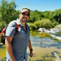 Matias (@drmato) 's Twitter Profile Photo Matias (@drmato) 's Twitter Profile Photo