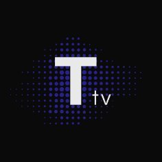 TechTV4india's profile picture. You tube Tech  channel . Follow us for more videos on Programming,tech News .