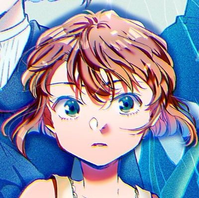 tkjさんのプロフィール画像
