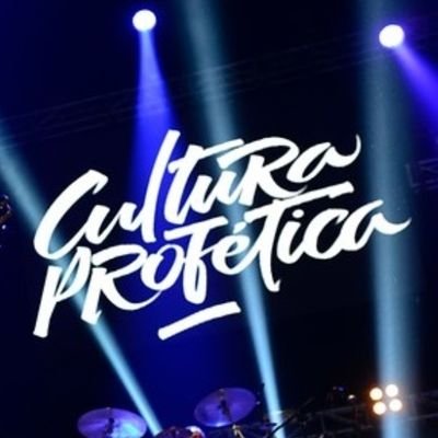 cultura profética ♥️
frases  - noticias de @culturaprofetic
reggae rústico de puerto rico desde 1996 🌟
8 discos publicados 🙌
fans club cultura profética