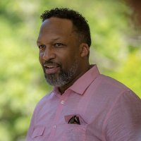 Carlton Turner (@solsta999) 's Twitter Profile