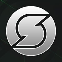 SixGaming™ (@sixgamingcr) 's Twitter Profile