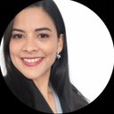 Carol Suman Aparicio - @realcarolsuman - Twitter