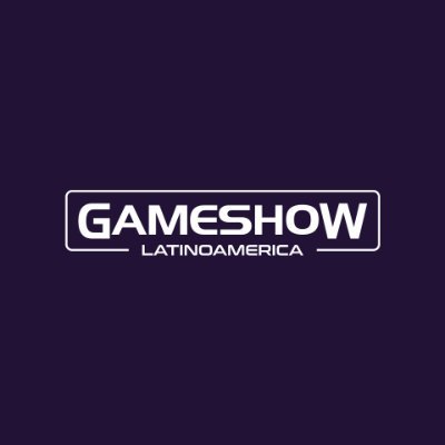 Empresa integral de realización de eventos de gaming eSports. Puedes sintonizarnos todos los martes de 7 a 8 pm en Radio Femenina 102.5 FM📻