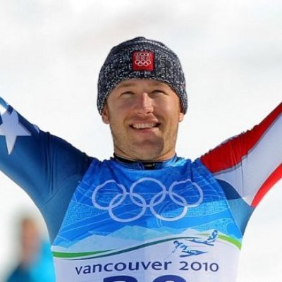 Fan Twitter account dedicated to Bode Miller. Legend and one of the best alpine skiers ever. Videos, pics, info and quotes to share the spirit of Bode Miller.