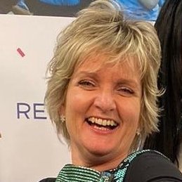 Product Marketing Manager at Renaissance.
Ex-teacher with over 25 years' experience. Own views.
@AccReader
@Nearpod
@RenLearnUK
@GL_Assessment
Freckle Maths