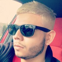 Rigo Cruz (@rigomyster) 's Twitter Profile Photo