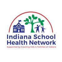 Indiana School Health Network (@inschoolhealth) 's Twitter Profile