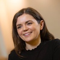 Juliette (@juliettemet) Twitter profile photo