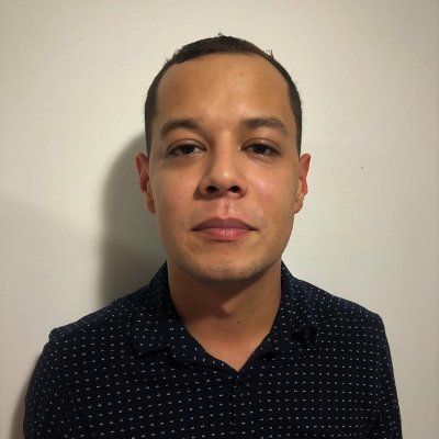 camargoreisluca's profile picture. 