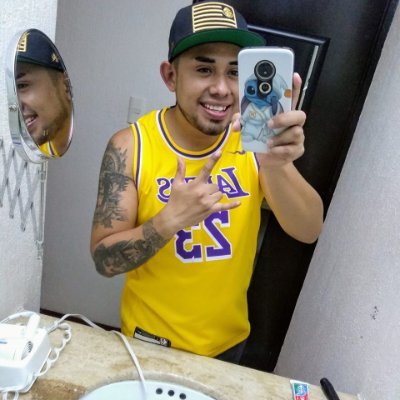 SERGIO59351744's profile picture. 