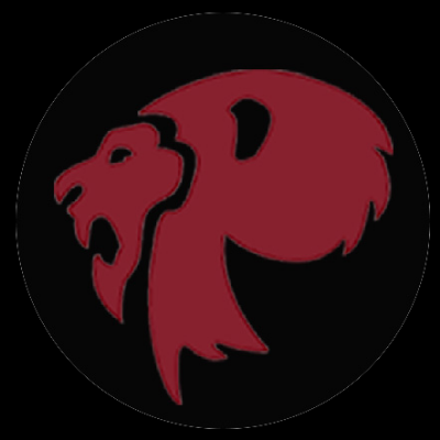 Prattville Lions Football Official