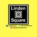 Linden Square (@dwntwngladstone) Twitter profile photo Linden Square (@dwntwngladstone) Twitter profile photo