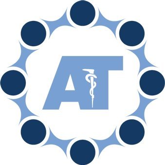 To encourage diversity in thought and reflect the voice of those whose primary professional responsibilities and interests center on athletic training education