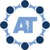 NATA EducATionalist Community (@AT_EduCommunity) Twitter profile photo