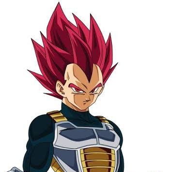 foxdeguchi2121's profile picture. クソザコポンコツモブ