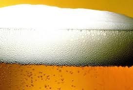 onspils's profile picture. Genootschap van bier liefhebbers! Join the club of beer fanatics!