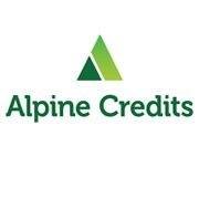 Alpine Credits (@alpinecredit) 's Twitter Profile