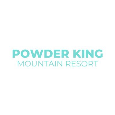 Powder King Mountain Resort