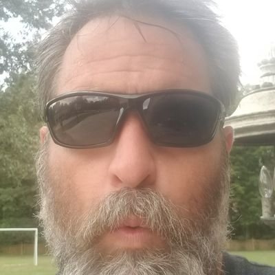 Just a gamer Dad of two amazing kids, trying to get by in this crazy world.