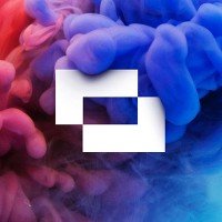 Brave Spark (@bravespark) 's Twitter Profile